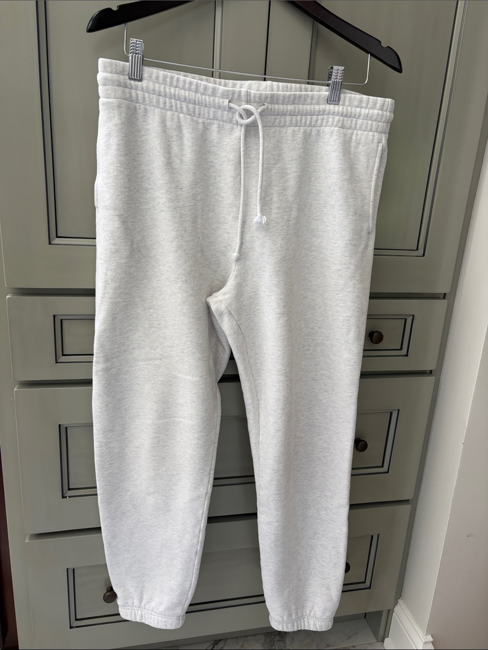 Aritzia Cozy AF Fleece